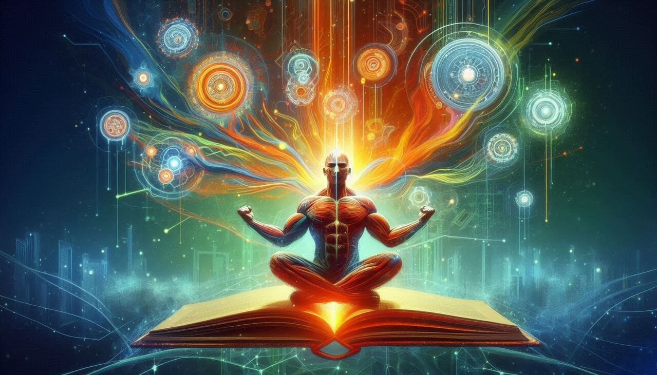 Master Your Mindset